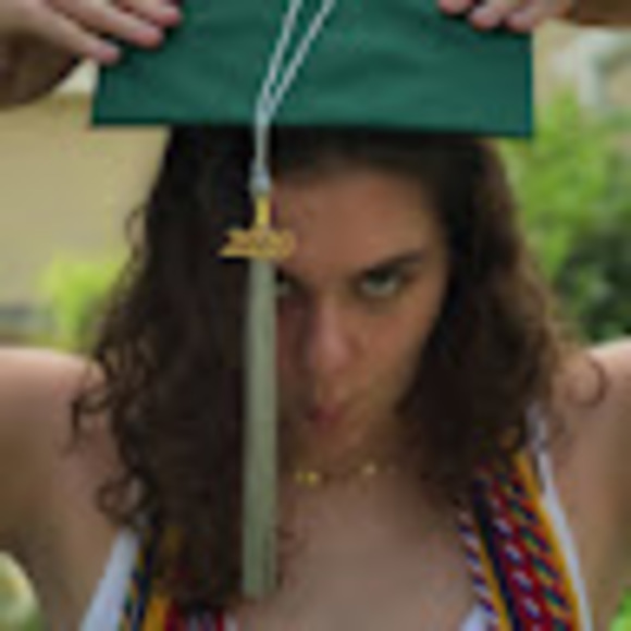 b8e3a11somers